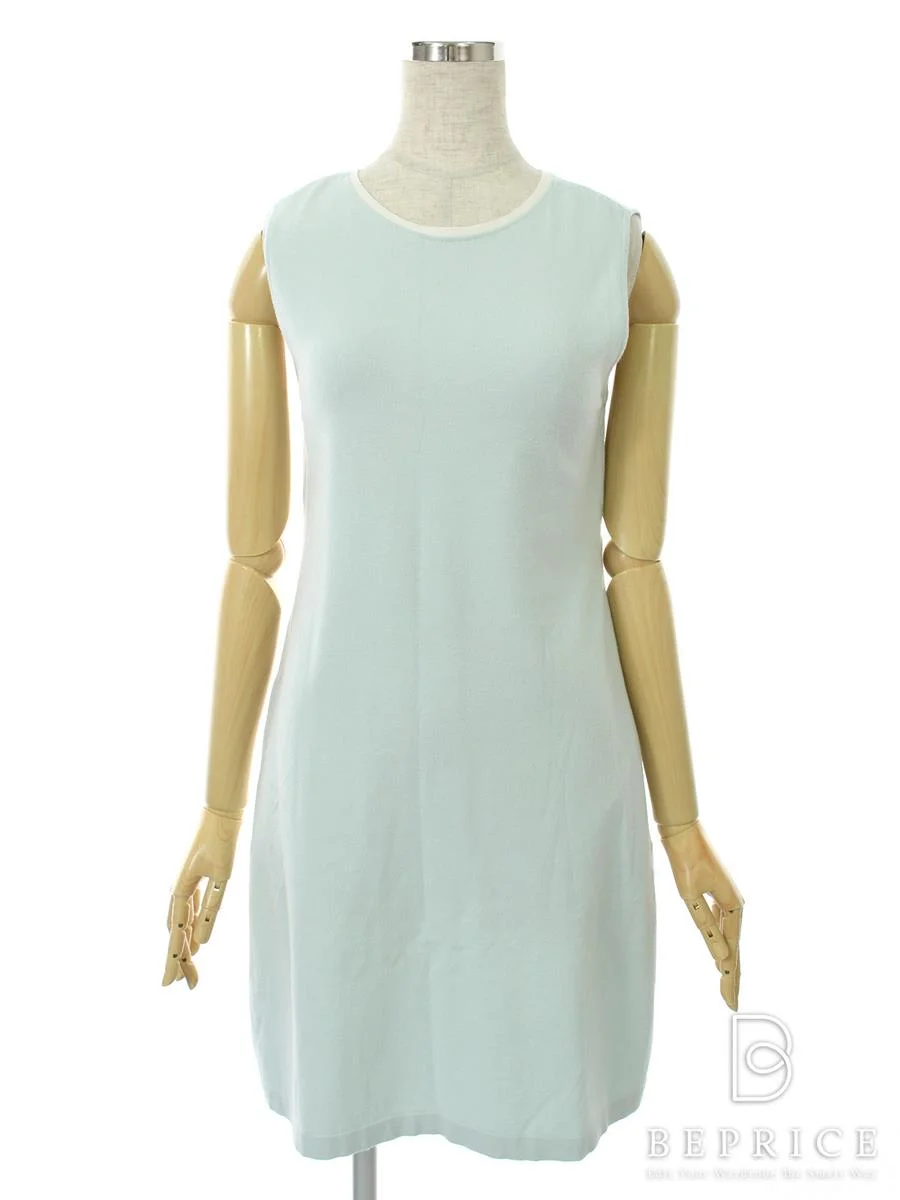 フォクシーブティック ワンピース Dress Petit Ribbon買取実績 | 東京都渋谷区