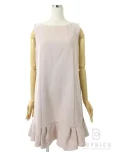 フォクシーブティックワンピース Dress Amaryllisの参考買取価格