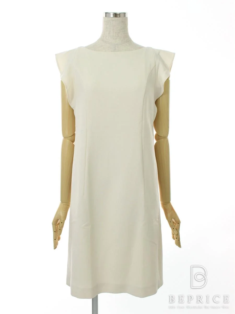 フォクシーブティック ワンピース 37771 Dress買取実績 | 東京都中央区