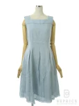 フォクシーブティックワンピース Dress Provenceの参考買取価格