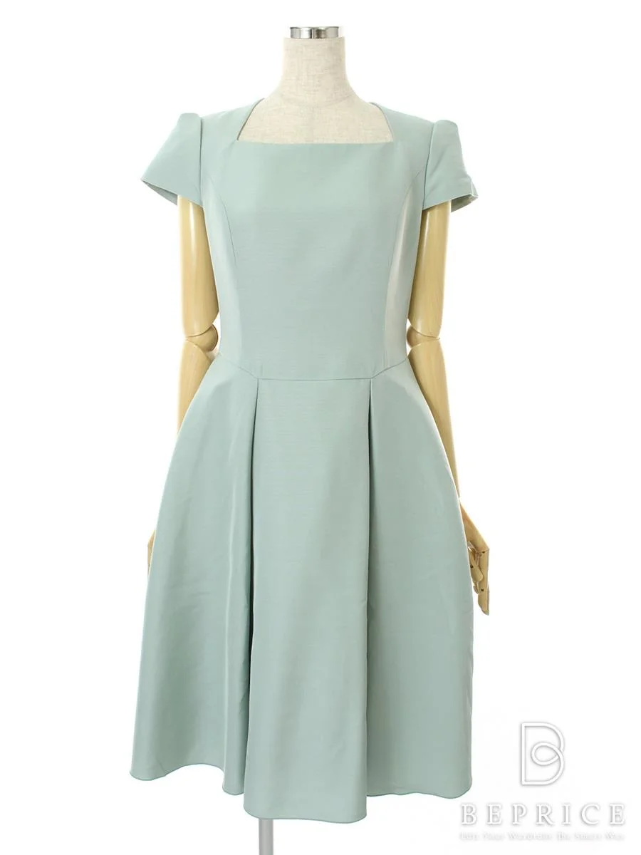 フォクシーブティック ワンピース Lapis Lazuli買取参考価格 | さいたま市南区