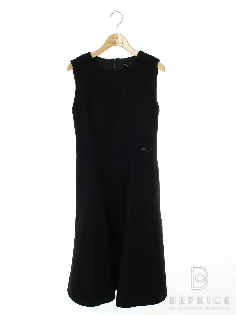 フォクシーブティック ワンピース 36295 Dress買取実績 | 東京都新宿区