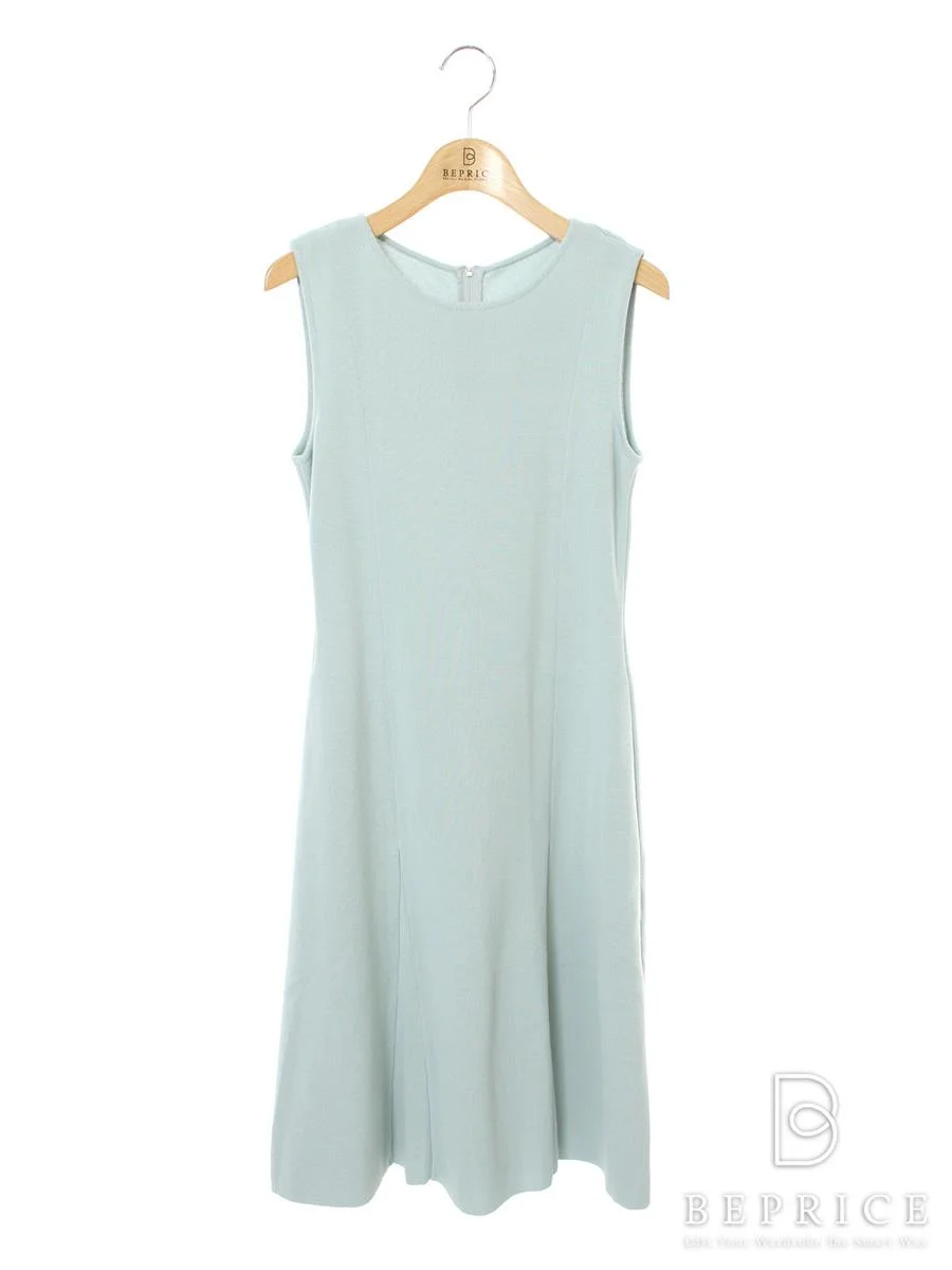 フォクシーブティック ワンピース 36840 Dress買取実績 | 東京都新宿区