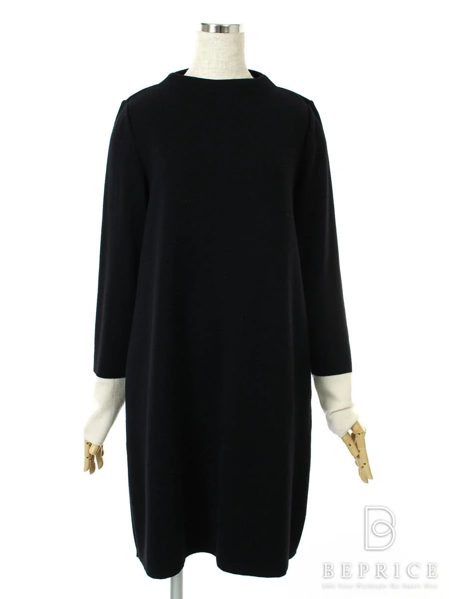 フォクシーブティック ワンピース Cormet買取実績 | 東京都世田谷区