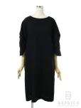 フォクシーブティックワンピース Pleat Sleeve Dressの参考買取価格