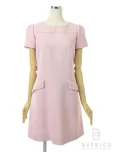 フォクシーブティックワンピース Dress Mid Centuryの参考買取価格