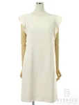 フォクシーブティックワンピース Dress 37771の参考買取価格