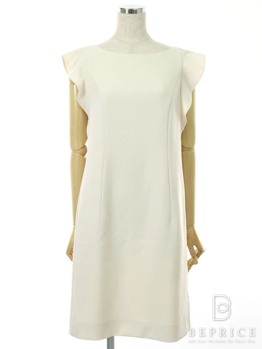 フォクシーブティック ワンピース Dress 37771買取参考価格 | 東京都町田市