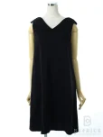 フォクシーブティックワンピース 36790 Dressの参考買取価格