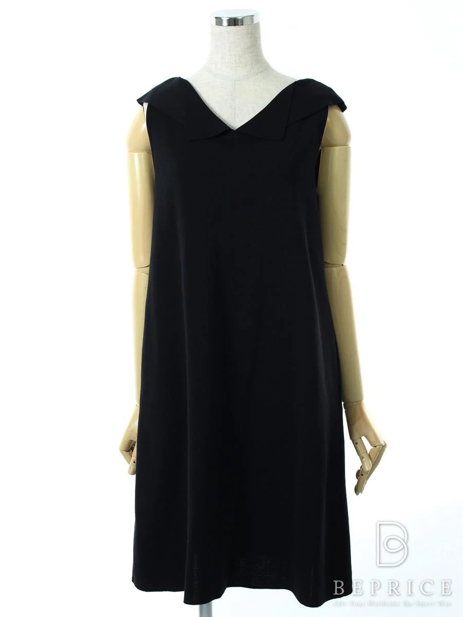 フォクシーブティック ワンピース 36790 Dress買取参考価格 | 神奈川県藤沢市