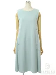 フォクシーブティックワンピース Knit Dress Rochefortの参考買取価格