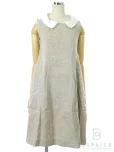 フォクシーブティックワンピース Linen Sucre リネンの参考買取価格