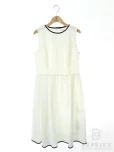 フォクシーブティックDress Cloudの参考買取価格