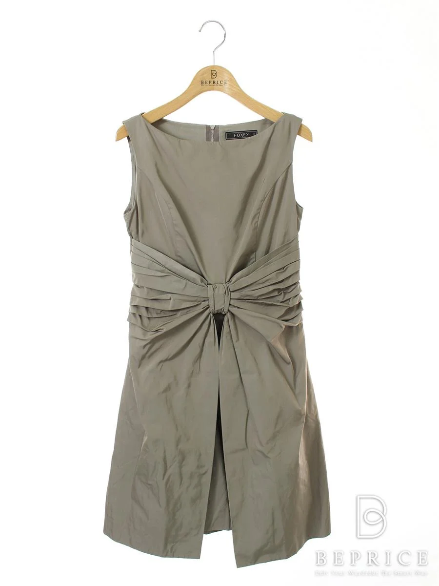 フォクシーブティック フィレンチェ買取実績 | 札幌市西区