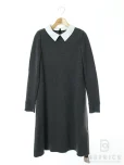フォクシーブティックMarionの参考買取価格