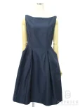 フォクシーブティックLyon Dressの参考買取価格