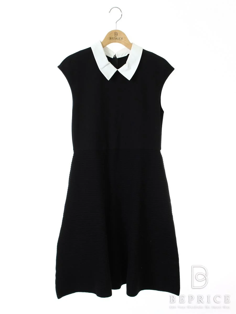 フォクシーブティック French Noble買取実績 | 兵庫県宝塚市