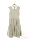 フォクシーブティックCamellie Bouquetの参考買取価格