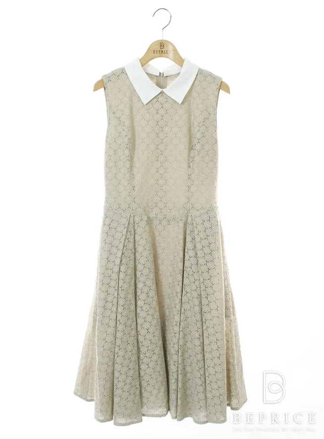 フォクシーブティック Camellie Bouquet買取参考価格 | 東京都武蔵野市