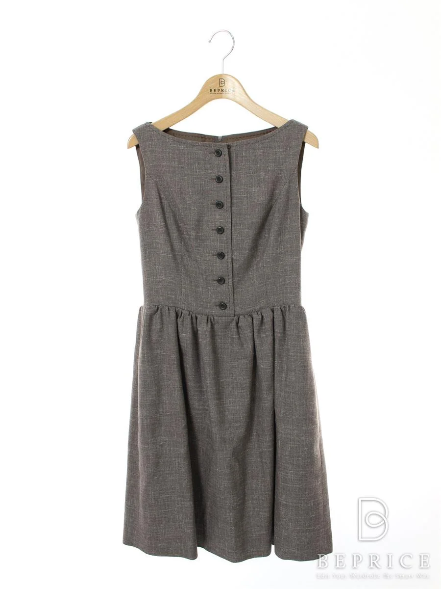 フォクシーブティック Fontainebleau買取実績 | 兵庫県宝塚市