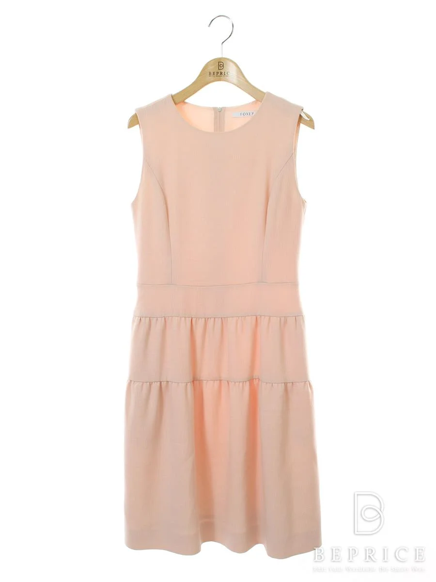 フォクシーブティック Tiered買取実績 | 東京都世田谷区