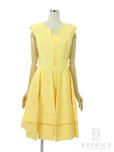 フォクシーブティックDress ガガの参考買取価格