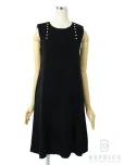 フォクシーブティックPanel Seam Dressの参考買取価格
