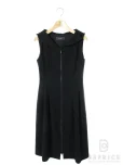フォクシーブティックDress Jupiterの参考買取価格