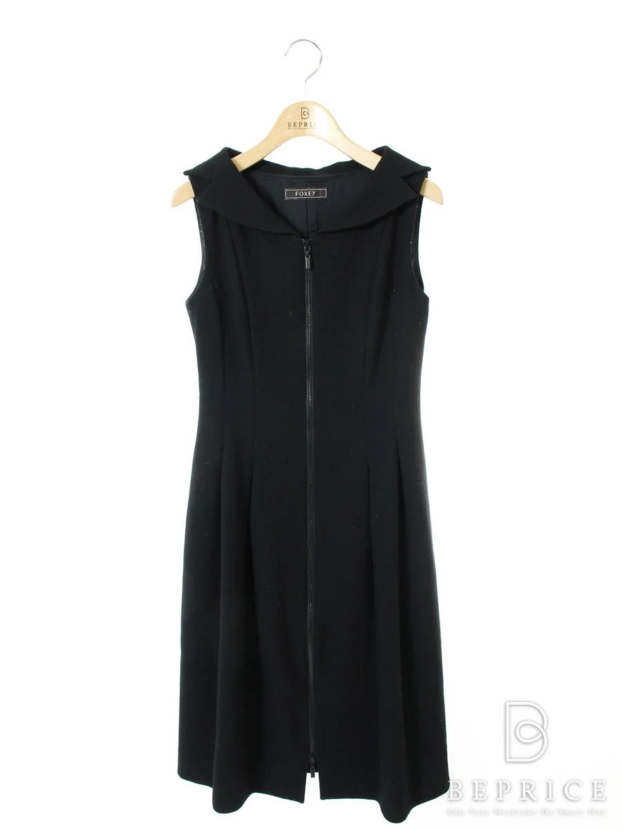 フォクシーブティック Dress Jupiter買取参考価格 | 広島市中区