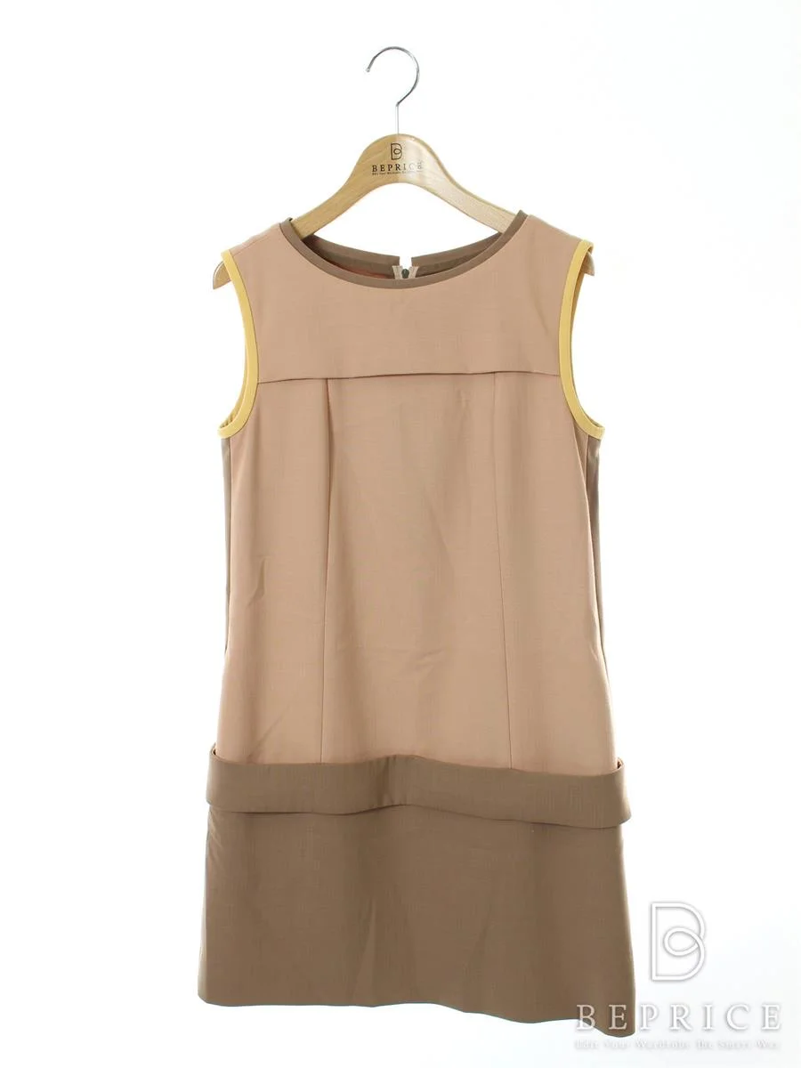 フォクシーブティック アンティークミニ買取実績 | 宮崎県宮崎市