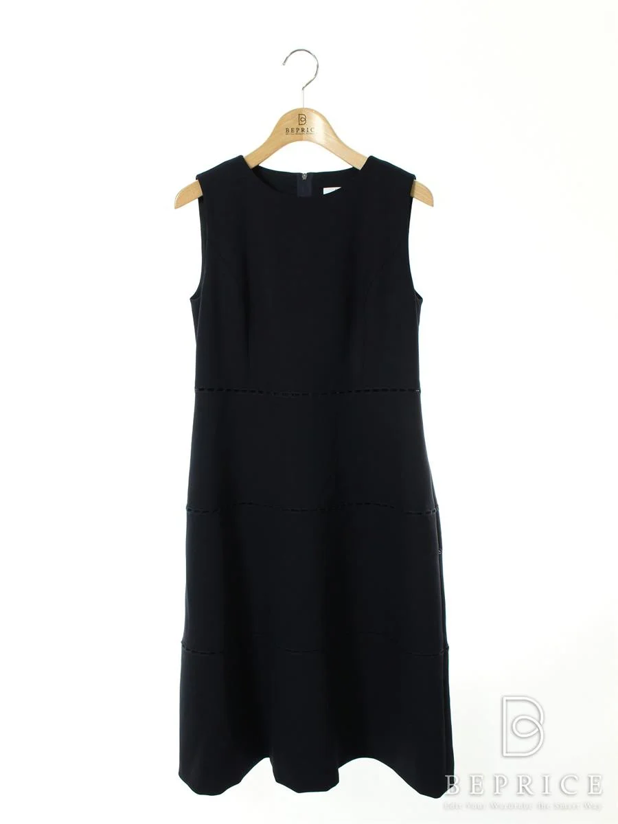 フォクシーブティック Dress Torte買取実績 | 東京都新宿区