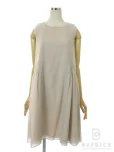 フォクシーブティックワンピース 36786 Dressの参考買取価格