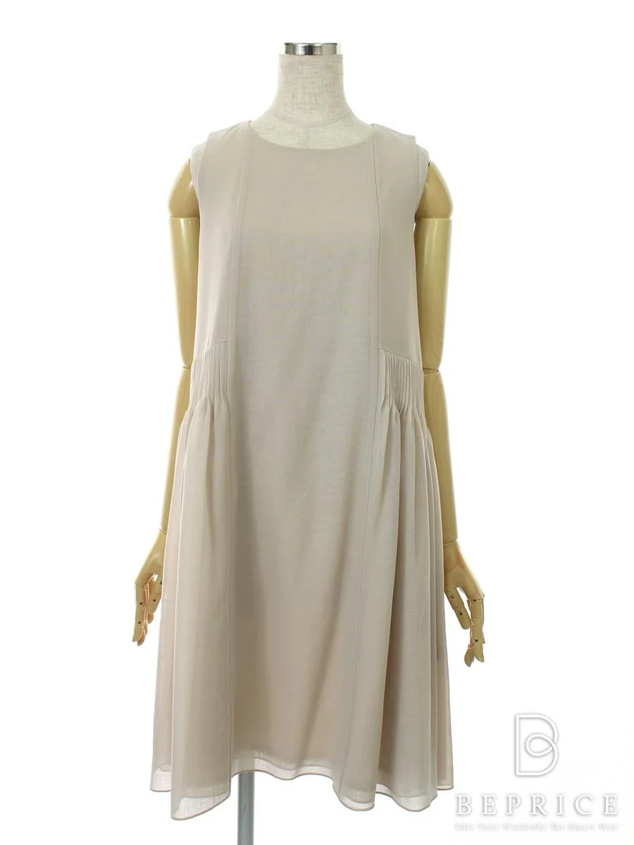 フォクシーブティック ワンピース 36786 Dress買取参考価格 | 大阪府河内長野市