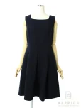 フォクシーブティックワンピース シャンパーニュ 35905 Dressの参考買取価格