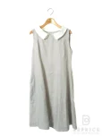 フォクシーブティックワンピース Linen Sucreの参考買取価格