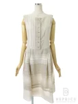 フォクシーブティックワンピース 35464 Dressの参考買取価格
