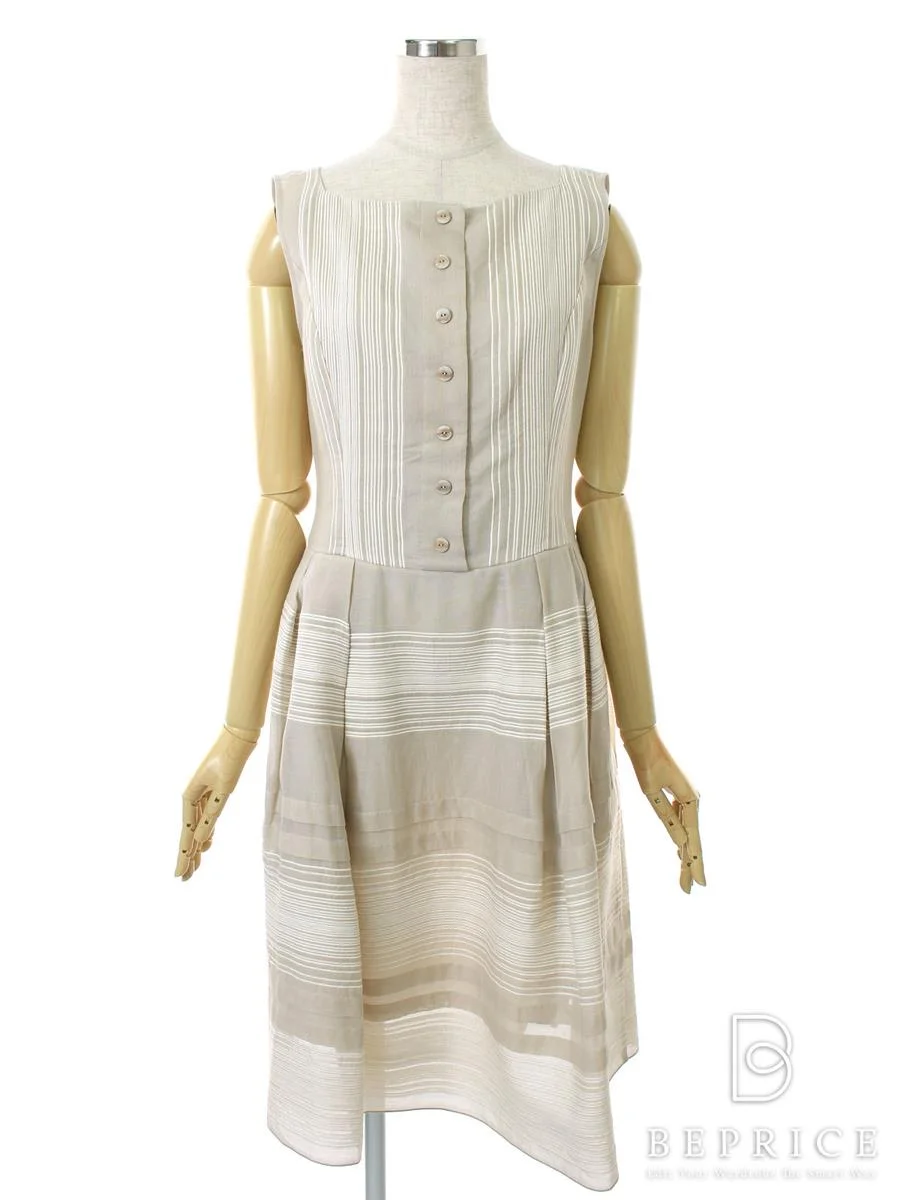 フォクシーブティック ワンピース 35464 Dress買取参考価格 | 仙台市太白区