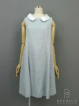 フォクシーブティックLinen Sucreの参考買取価格