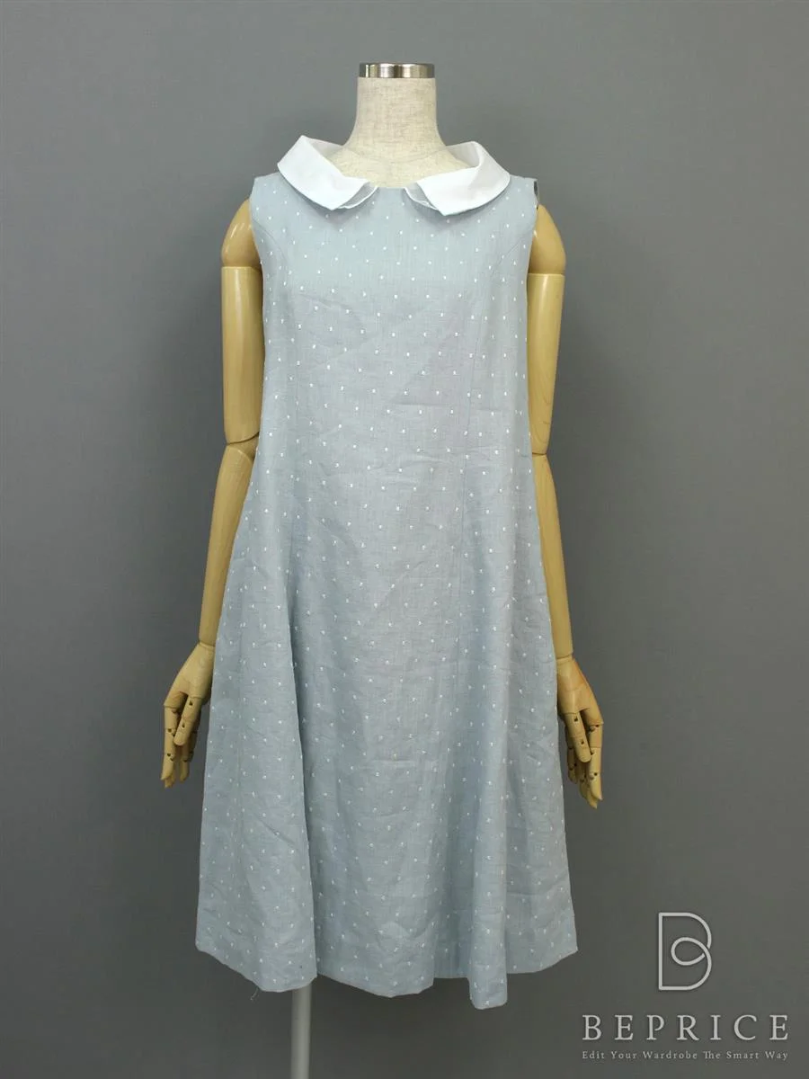 フォクシーブティック Linen Sucre買取参考価格 | 東京都港区