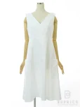 フォクシーブティックワンピース Dressの参考買取価格