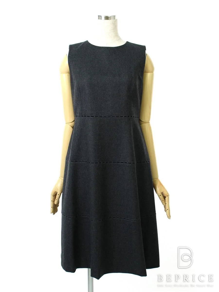 フォクシーブティック ワンピース Torte買取実績 | 東京都中央区