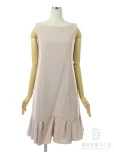 フォクシーブティックワンピース 37223 Dress Amaryllisの参考買取価格