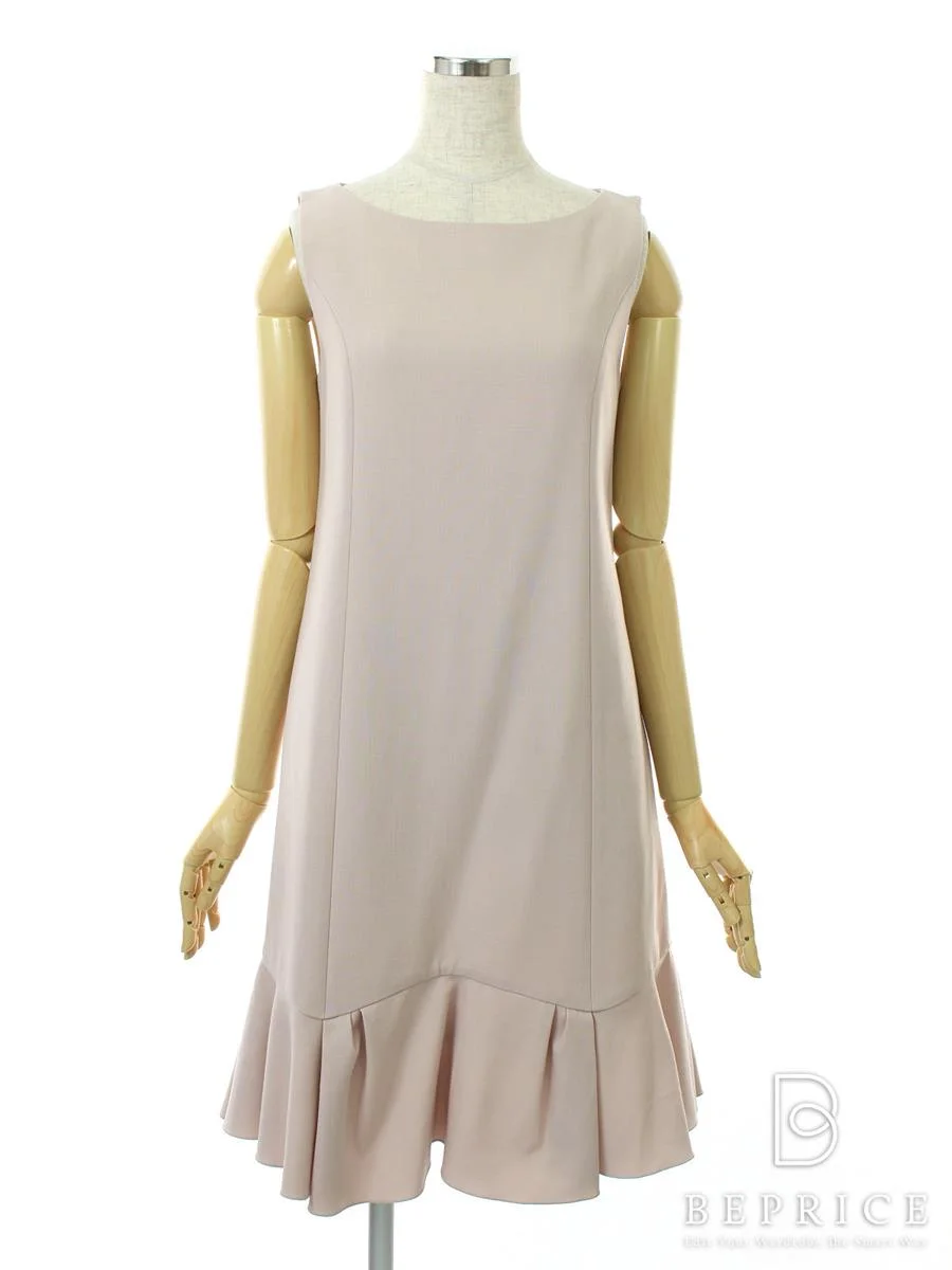 フォクシーブティック ワンピース 37223 Dress Amaryllis買取実績 | 東京都品川区