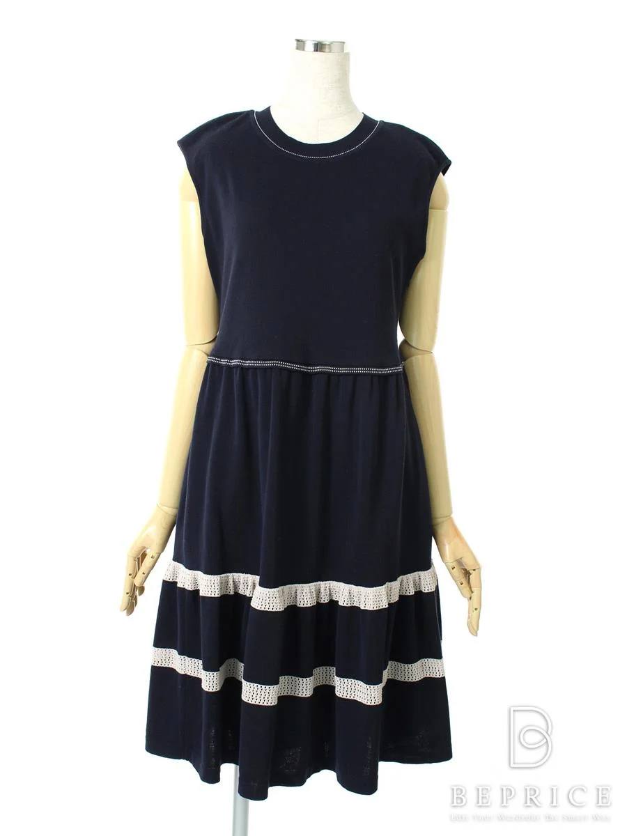 フォクシーブティック ワンピース Dress Garlara 35851買取参考価格 | 長野県塩尻市