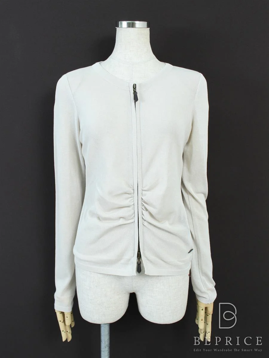 フォクシーブティック カーディガン My Standard買取実績 | 東京都品川区