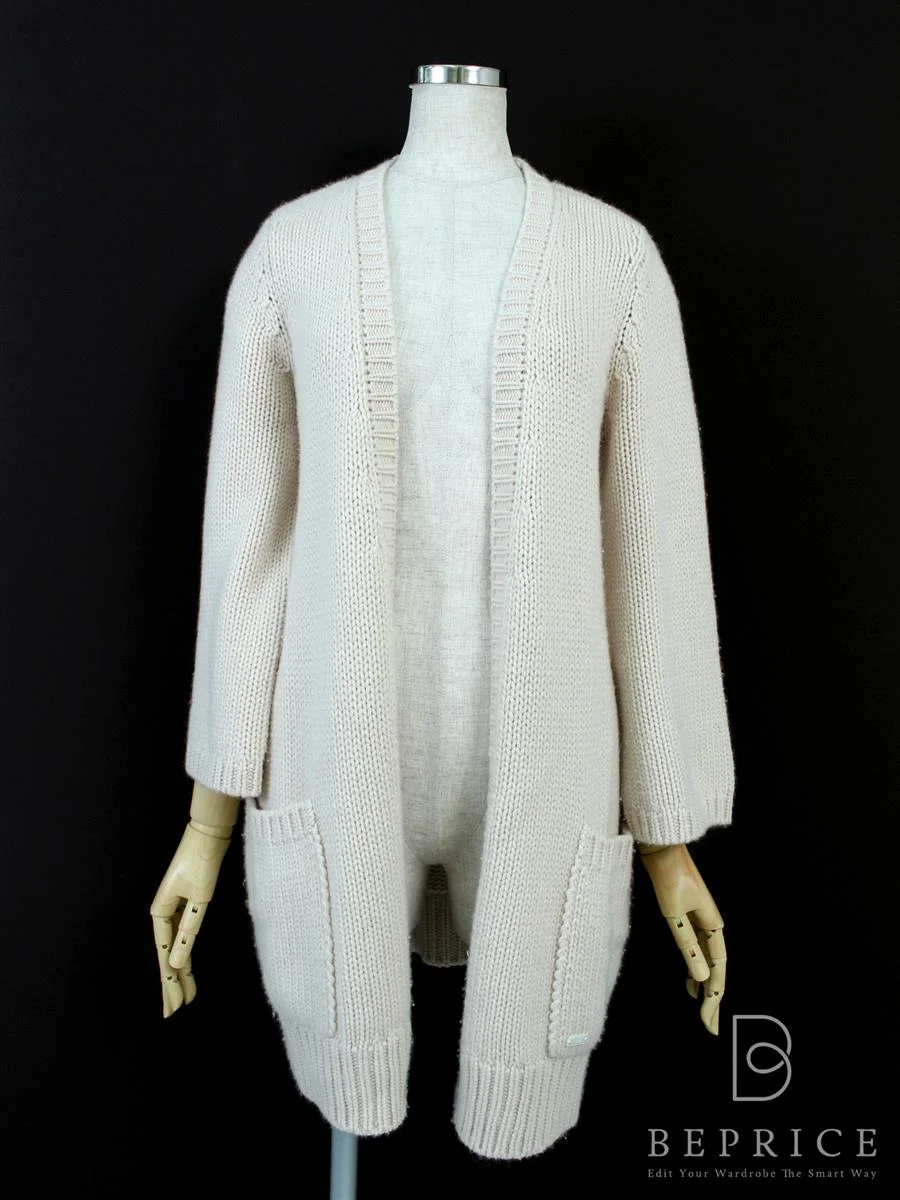 フォクシーブティック カーディガン プロヴァンス買取実績 | 兵庫県芦屋市