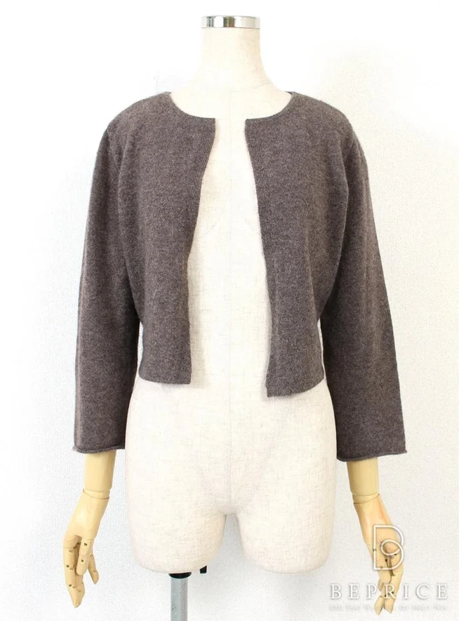 フォクシーブティック ボレロ オードリー買取実績 | 堺市西区