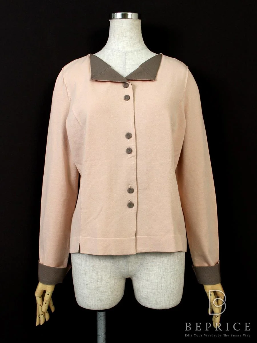 フォクシーブティック カーディガン クラシカルレディ買取実績 | 兵庫県芦屋市