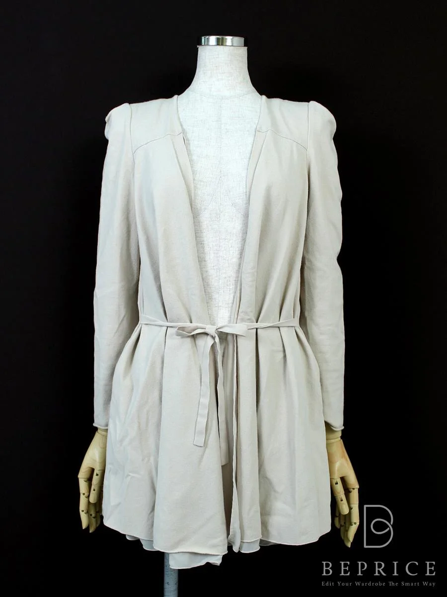 フォクシーブティック カーディガン アラベスク買取実績 | 兵庫県芦屋市