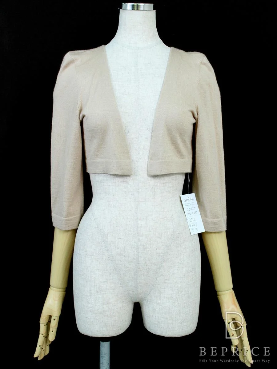 フォクシーブティック ボレロ パーフェクト買取実績 | 名古屋市千種区